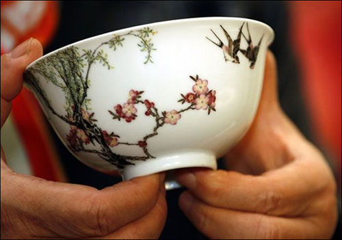 Chinese-ceramic-bowl