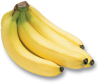 banana موز ، الموز