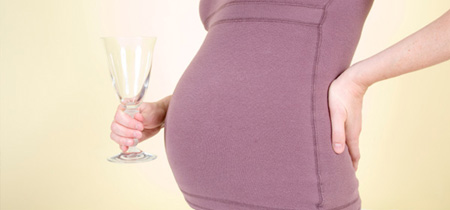 pregnant-woman.jpg