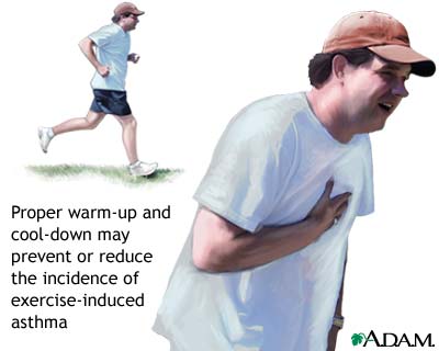    warm-up and cool-down exercises.jpg