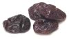 Dried
Plums